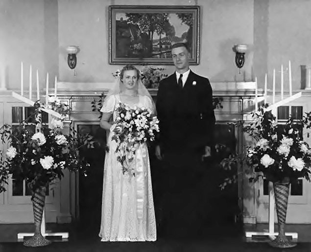 Иллюстрация к книге — Мальчики в лодке [i_040.jpg]