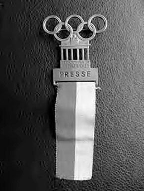 Иллюстрация к книге — Мальчики в лодке [i_043.jpg]