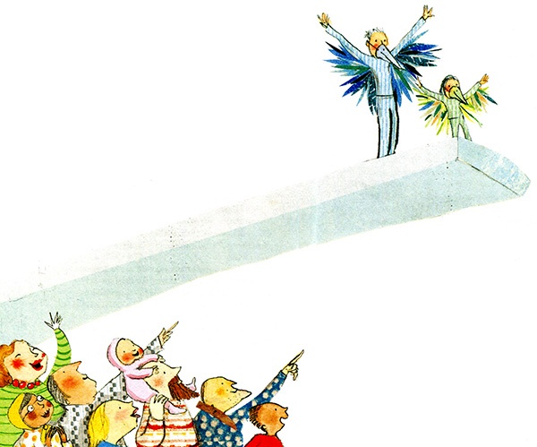 Иллюстрация к книге — Мой папа - птиц [i_048.jpg]