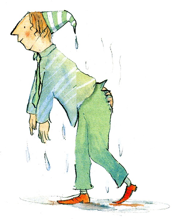 Иллюстрация к книге — Мой папа - птиц [i_053.jpg]