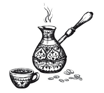 Иллюстрация к книге — Рецепты для здоровья и долголетия от Ольги Мясниковой [i_009.jpg]