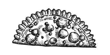 Иллюстрация к книге — Рецепты для здоровья и долголетия от Ольги Мясниковой [i_016.jpg]