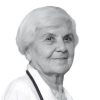 Иллюстрация к книге — Рецепты для здоровья и долголетия от Ольги Мясниковой [i_078.jpg]