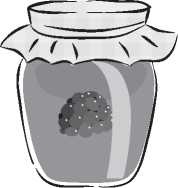 Иллюстрация к книге — Рецепты для здоровья и долголетия от Ольги Мясниковой [i_081.jpg]