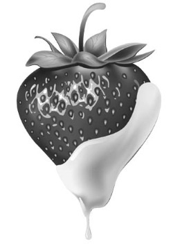 Иллюстрация к книге — Рецепты для здоровья и долголетия от Ольги Мясниковой [i_089.jpg]