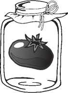 Иллюстрация к книге — Рецепты для здоровья и долголетия от Ольги Мясниковой [i_106.jpg]