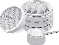 Иллюстрация к книге — Рецепты для здоровья и долголетия от Ольги Мясниковой [i_144.jpg]