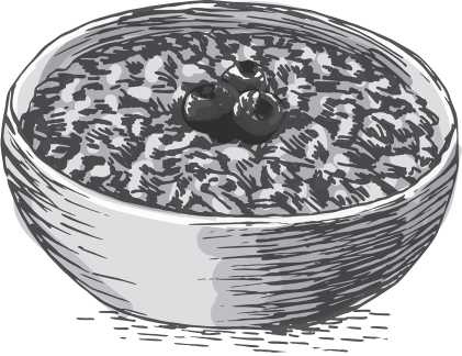 Иллюстрация к книге — Рецепты для здоровья и долголетия от Ольги Мясниковой [i_150.jpg]