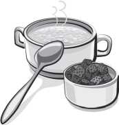 Иллюстрация к книге — Рецепты для здоровья и долголетия от Ольги Мясниковой [i_161.jpg]