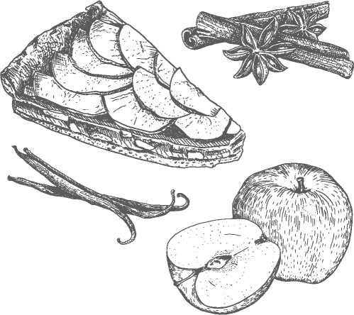 Иллюстрация к книге — Рецепты для здоровья и долголетия от Ольги Мясниковой [i_173.jpg]