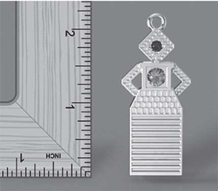 Иллюстрация к книге — Сила рода. Славянские традиции и ритуалы сохранения семьи и почитания предков [i_040.jpg]