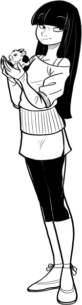 Иллюстрация к книге — Волшебство на льду [i_023.jpg]