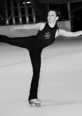 Иллюстрация к книге — Волшебство на льду [i_034.jpg]