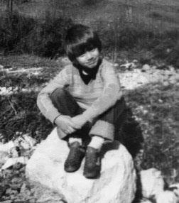 Иллюстрация к книге — Волшебство на льду [i_036.jpg]