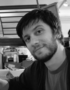 Иллюстрация к книге — Вращения и стук сердца [i_042.jpg]