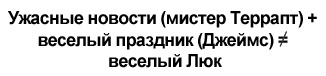 Иллюстрация к книге — Все из-за мистера Террапта [i_008.jpg]