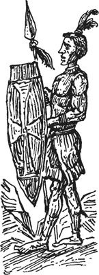 Иллюстрация к книге — О дохлой кошке и живых котятах [i_006.jpg]