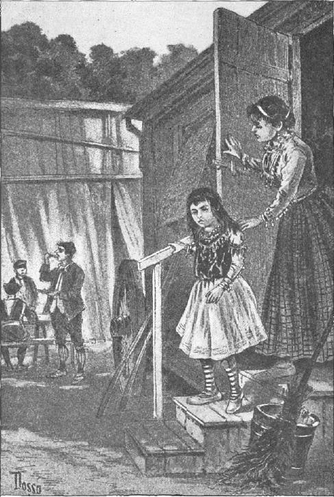 Иллюстрация к книге — Подкидыш [i_008.jpg]