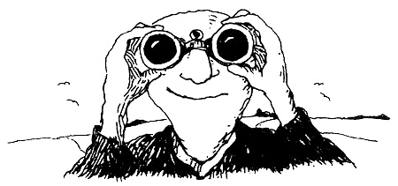 Иллюстрация к книге — Пип! [i_004.jpg]