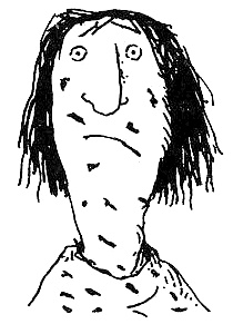 Иллюстрация к книге — Пип! [i_009.jpg]