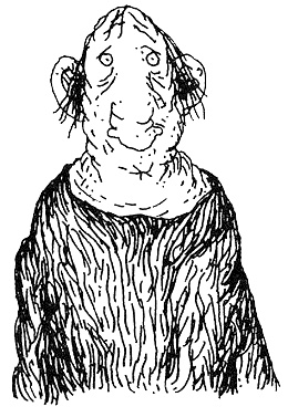 Иллюстрация к книге — Пип! [i_010.jpg]