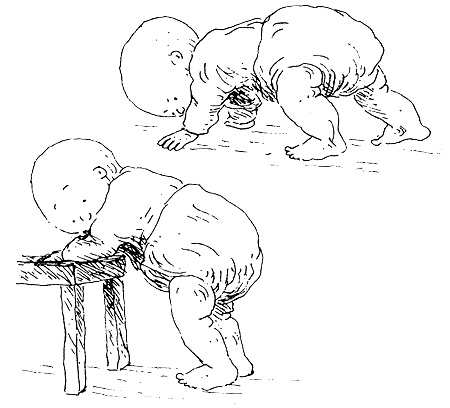 Иллюстрация к книге — Пип! [i_019.jpg]