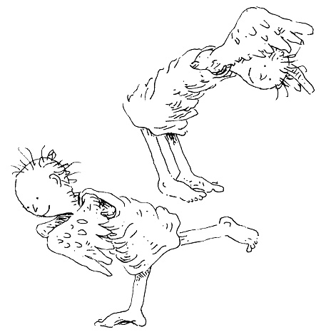 Иллюстрация к книге — Пип! [i_020.jpg]