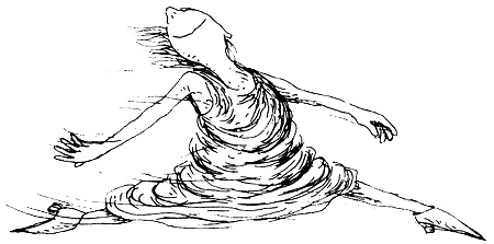 Иллюстрация к книге — Пип! [i_023.jpg]