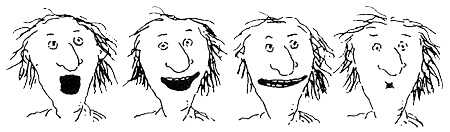 Иллюстрация к книге — Пип! [i_026.jpg]