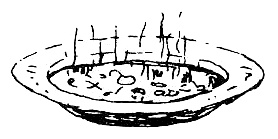 Иллюстрация к книге — Пип! [i_028.jpg]