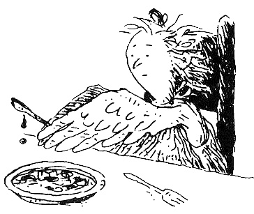 Иллюстрация к книге — Пип! [i_029.jpg]