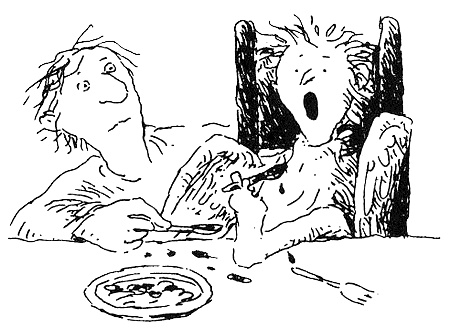 Иллюстрация к книге — Пип! [i_030.jpg]