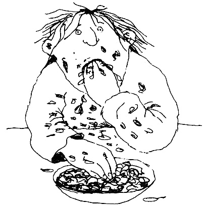 Иллюстрация к книге — Пип! [i_033.jpg]