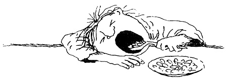 Иллюстрация к книге — Пип! [i_034.jpg]