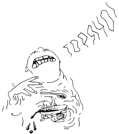 Иллюстрация к книге — Пип! [i_035.jpg]