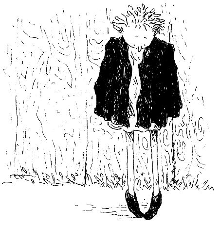 Иллюстрация к книге — Пип! [i_037.jpg]