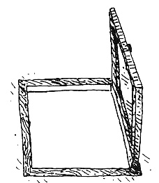 Иллюстрация к книге — Пип! [i_039.jpg]