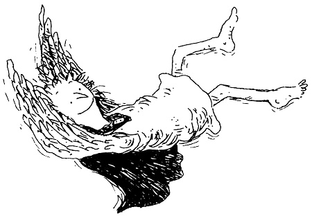 Иллюстрация к книге — Пип! [i_041.jpg]