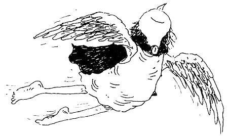 Иллюстрация к книге — Пип! [i_042.jpg]