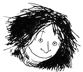 Иллюстрация к книге — Пип! [i_046.jpg]