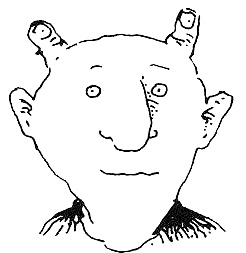 Иллюстрация к книге — Пип! [i_048.jpg]