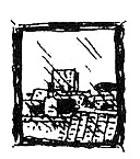 Иллюстрация к книге — Пип! [i_050.jpg]