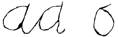 Иллюстрация к книге — Пип! [i_053.jpg]