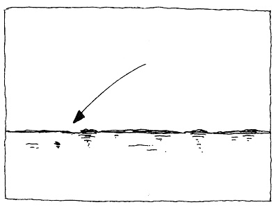 Иллюстрация к книге — Пип! [i_058.jpg]