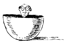 Иллюстрация к книге — Пип! [i_065.jpg]