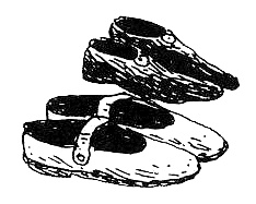 Иллюстрация к книге — Пип! [i_068.jpg]