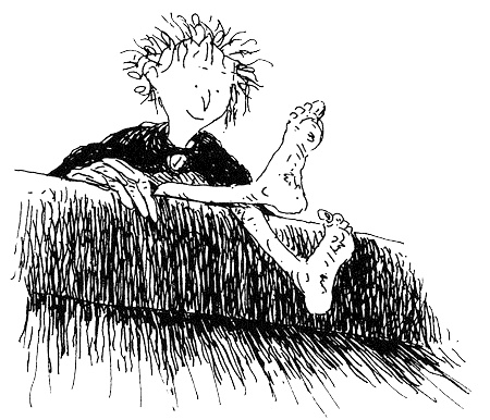 Иллюстрация к книге — Пип! [i_069.jpg]