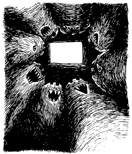 Иллюстрация к книге — Пип! [i_074.jpg]