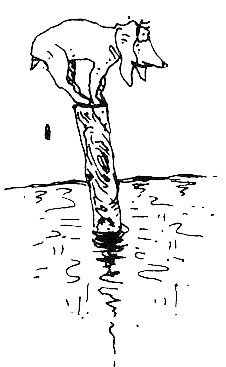 Иллюстрация к книге — Пип! [i_076.jpg]