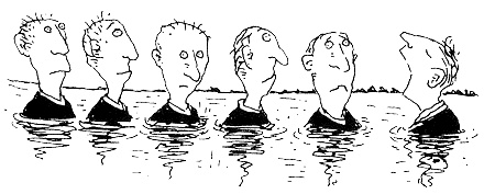 Иллюстрация к книге — Пип! [i_078.jpg]